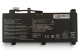 Описание и цена на батерии Asus Rog Strix Scar II GL704