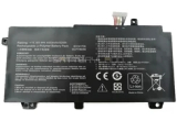 Описание и цена на батерии Asus F Series FX505GE