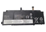 Описание и цена на батерии Lenovo ThinkPad X13 Gen 5