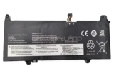 Описание и цена на батерии Lenovo Series 14w