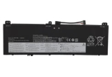 Описание и цена на батерии Lenovo Yoga 7 14IML9 (2 in 1)