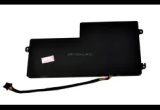Търсени и На фокус батерии: Lenovo ThinkPad T440 батерии в секция На фокус - Lenovo ThinkPad T440