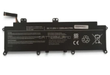 Описание и цена на батерии Toshiba Portege X30-D