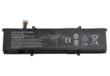 Описание и цена на батерии HP Envy 16-H