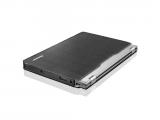 Описание и цена на чанти и раници Lenovo Yoga 2 11 Slot-in Case