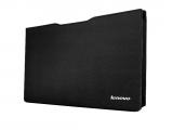 Lenovo Yoga 2 11 Slot-in Case снимка №2