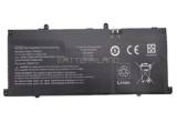 батерии: HP Envy x360 14-fc батерии: HP Envy x360 14-fc