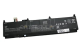 Описание и цена на батерии HP ZBook Create G7