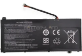 Търсени и На фокус батерии: Acer TravelMate X3 TMX3410-MG батерии в секция На фокус - Acer TravelMate X3 TMX3410-MG