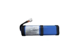 батерии: JBL Xtreme 2BLUAM батерии: JBL Xtreme 2BLUAM