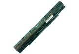 Описание и цена на батерии Clevo Laptop Sager NP3245