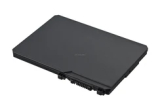Описание и цена на батерии Panasonic Toughbook CF-33