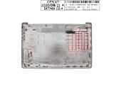 HP Долен корпус (Bottom Base Cover) за HP 17-BY 17-CA - Сребрист снимка №2 HP Долен корпус (Bottom Base Cover) за HP 17-BY 17-CA - Сребрист снимка №2