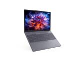 Lenovo IdeaPad Slim 3 15IWC11 / 83RR008BBM снимка №2 Lenovo IdeaPad Slim 3 15IWC11 / 83RR008BBM снимка №2