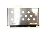 резервни части: AU Optronics Матрица за лаптоп (Дисплей) 15.6" B156HAN15.1 (eDP 40Pin No Brackets) (1920x1080) (IPS) (Narrow)(144Hz) - Матова / Matt
