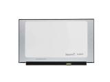 резервни части: AU Optronics Матрица за лаптоп (Дисплей) 15.6" B156HTN06.2 LED (eDP TN) (1920x1080) - Матова / Matt резервни части: AU Optronics Матрица за лаптоп (Дисплей) 15.6" B156HTN06.2 LED (eDP TN) (1920x1080) - Матова / Matt