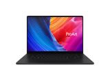 Описание и цена на лаптоп Asus ProArt P16 H7606WP-SR254X V1