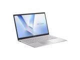 лаптоп: Asus Vivobook 15 X1504MA-BQ221NA лаптоп: Asus Vivobook 15 X1504MA-BQ221NA