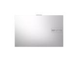 Asus Vivobook Go 15 E1504FA-BQ2870NA снимка №5 Asus Vivobook Go 15 E1504FA-BQ2870NA снимка №5