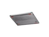 Asus Vivobook Go 15 E1504FA-BQ2870NA снимка №6 Asus Vivobook Go 15 E1504FA-BQ2870NA снимка №6
