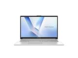 Описание и цена на лаптоп Asus Vivobook Go 15 E1504FA-BQ5440