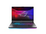 Описание и цена на лаптоп Asus ROG Strix G16 G615LP-TS221