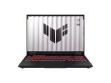 Описание и цена на лаптоп Asus TUF Gaming A16 FA608UHI-TU126
