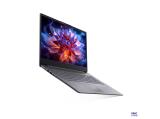 лаптоп нови модели Lenovo IdeaPad Slim 3 17 / 83VS004EBM Представяме ви най-новото от секция лаптоп: Lenovo IdeaPad Slim 3 17 / 83VS004EBM