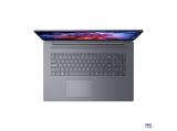 Lenovo IdeaPad Slim 3 17 / 83VS004EBM снимка №3 Lenovo IdeaPad Slim 3 17 / 83VS004EBM снимка №3