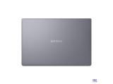 Lenovo IdeaPad Slim 3 17 / 83VS004EBM снимка №4 Lenovo IdeaPad Slim 3 17 / 83VS004EBM снимка №4
