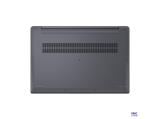 Lenovo IdeaPad Slim 3 17 / 83VS004EBM снимка №5 Lenovo IdeaPad Slim 3 17 / 83VS004EBM снимка №5