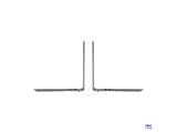 Lenovo IdeaPad Slim 3 17 / 83VS004EBM снимка №6 Lenovo IdeaPad Slim 3 17 / 83VS004EBM снимка №6
