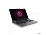 лаптоп нови модели Lenovo LOQ 15AHP9 / 83DX00GDBM Представяме ви най-новото от секция лаптоп: Lenovo LOQ 15AHP9 / 83DX00GDBM