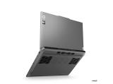 Lenovo LOQ 15AHP9 / 83DX00GDBM снимка №6