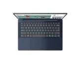 Lenovo IdeaPad Slim 3 14IWC11 / 83RQ00CQBM снимка №3 Lenovo IdeaPad Slim 3 14IWC11 / 83RQ00CQBM снимка №3