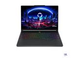 лаптоп в секция На фокус - Lenovo Legion 5 15IAX11 / 83VK005RBM