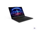 Lenovo Legion 5 15IAX11 / 83VK005RBM снимка №2