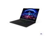 Lenovo Legion 5 15IAX11 / 83VK005RBM снимка №3