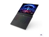Lenovo Legion 5 15IAX11 / 83VK005RBM снимка №4