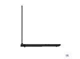 Lenovo Legion 5 15IAX11 / 83VK005RBM снимка №5