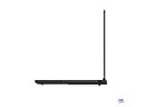 Lenovo Legion 5 15IAX11 / 83VK005RBM снимка №6