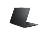 Lenovo ThinkPad E16 G4 / 21YE005PBM снимка №3