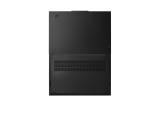 Lenovo ThinkPad E16 G4 / 21YE005PBM снимка №4