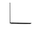 Lenovo ThinkPad E16 G4 / 21YE005PBM снимка №5