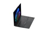 Lenovo LENOVO TP E16 G4 / 21YE005RBM снимка №2