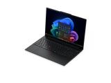 Lenovo LENOVO TP E16 G4 / 21YE005RBM снимка №3