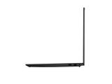 Lenovo LENOVO TP E16 G4 / 21YE005RBM снимка №6