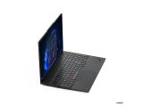 Lenovo ThinkPad E16 G4 / 21YE4009FBM снимка №2 Lenovo ThinkPad E16 G4 / 21YE4009FBM снимка №2