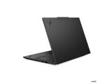 Lenovo ThinkPad E14 Gen 8 / 21Y200ANBM снимка №4