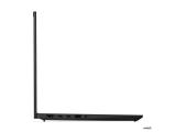 Lenovo ThinkPad E14 Gen 8 / 21Y200ANBM снимка №5
